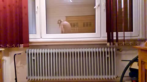 namorreyeb online show from October 3, 6:32 am