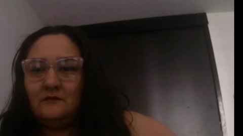 Snapshot of nana1545 chatting on December 19, 8:02 pm nana1545 online show from December 19, 8:02 pm