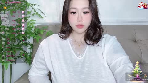 nanabigbobo online show from January 6, 8:14 am