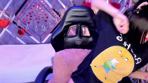 Nanachi online show from March 3, 12:04 am