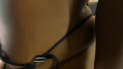 Nanami  online show from December 4, 1:31 pm