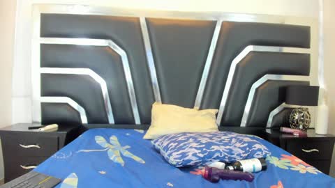 Nanami  online show from December 11, 10:06 pm