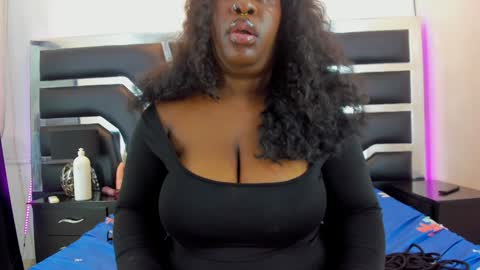 Nanami  online show from January 21, 11:13 pm