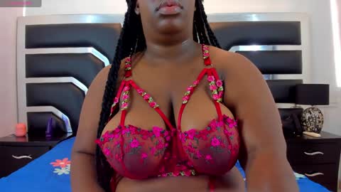 Nanami  online show from February 5, 9:18 pm