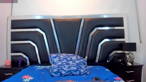 Nanami  online show from February 6, 12:22 am