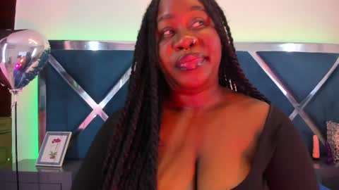 Nanami  online show from February 11, 12:38 am