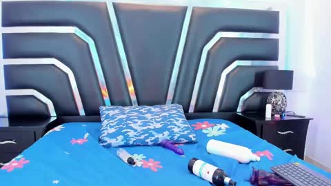 Nanami  online show from March 5, 8:32 pm