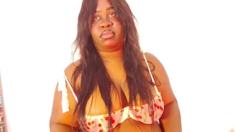 Nanami  online show from November 5, 3:12 pm