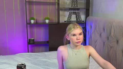 Maeve online show from February 13, 5:33 pm