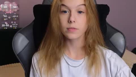 Maeve online show from September 15, 2:17 pm