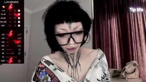 Snapshot of nananevaeragain chatting on January 11, 12:07 pm Nana online show from January 11, 12:07 pm