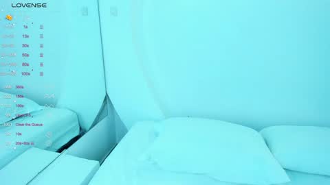 NanaOsaky online show from January 31, 12:29 pm