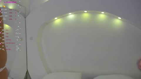 NanaOsaky online show from February 11, 12:27 pm