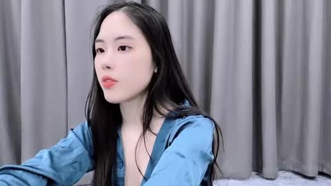 nancy_babei online show from December 14, 12:49 am