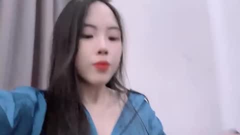 nancy_babei online show from December 15, 12:37 am