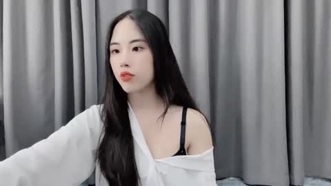 nancy_babei online show from December 17, 11:38 am