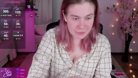 Nancy online show from December 19, 6:01 pm