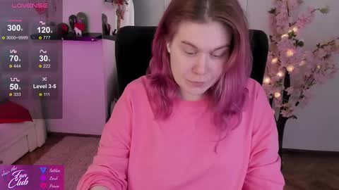 Nancy online show from February 26, 11:09 am