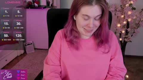 Nancy online show from February 26, 6:00 pm