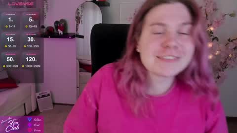 Nancy online show from February 28, 11:14 am