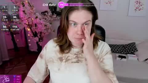 Nancy online show from September 24, 4:32 pm