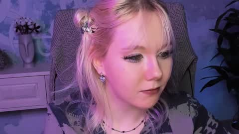 nancymartinez online show from January 10, 2:23 pm