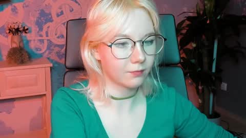 nancymartinez online show from January 17, 11:27 am