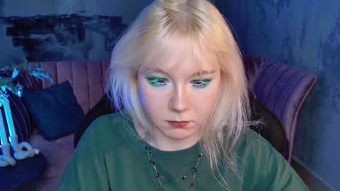 nancymartinez online show from January 21, 8:08 am