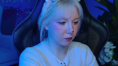 nancymartinez online show from January 23, 8:15 am