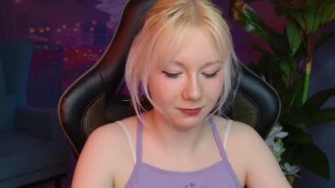 nancymartinez online show from January 23, 2:17 pm