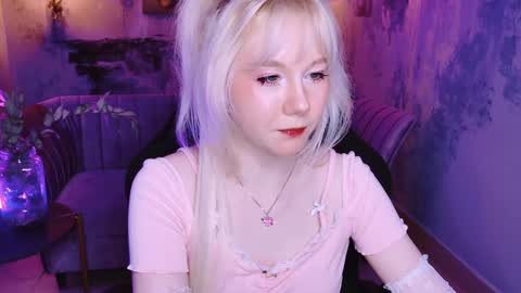 nancymartinez online show from January 28, 1:27 pm