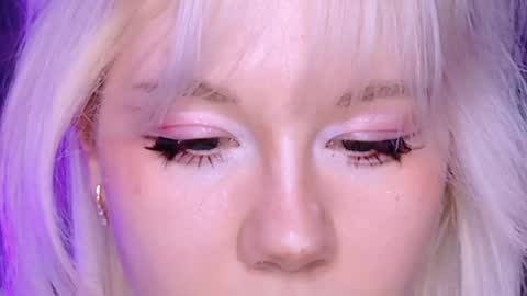 nancymartinez online show from January 28, 7:32 pm