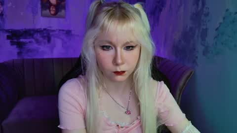 nancymartinez online show from February 1, 1:09 pm