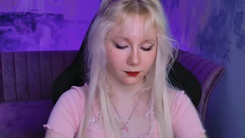 nancymartinez online show from February 1, 4:11 pm