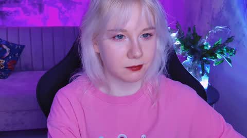 nancymartinez online show from February 4, 11:16 am