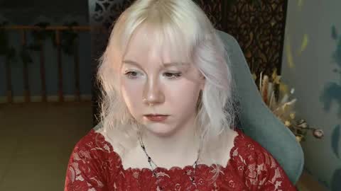 nancymartinez online show from February 11, 1:09 pm