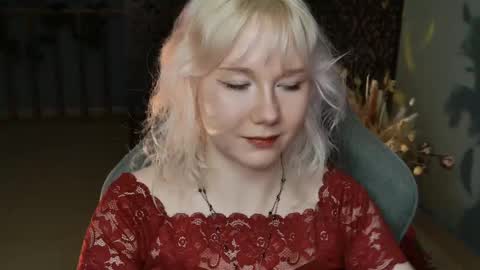 nancymartinez online show from February 11, 4:24 pm