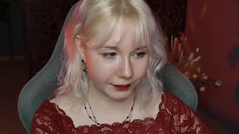 nancymartinez online show from February 11, 7:27 pm