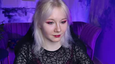 nancymartinez online show from February 12, 1:06 pm