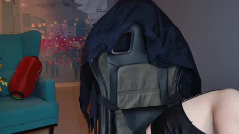 nancymartinez online show from February 21, 9:34 am