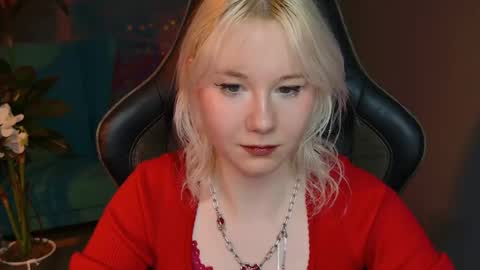 nancymartinez online show from February 24, 11:21 am