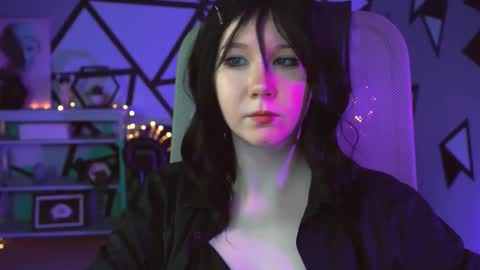 nancymartinez online show from February 26, 1:08 pm