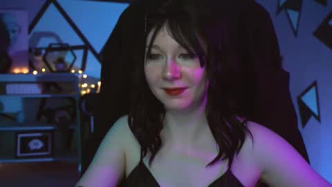 nancymartinez online show from February 26, 4:14 pm