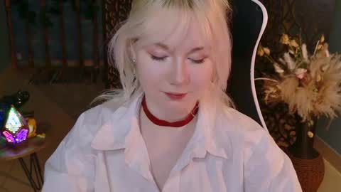 nancymartinez online show from March 4, 8:13 am