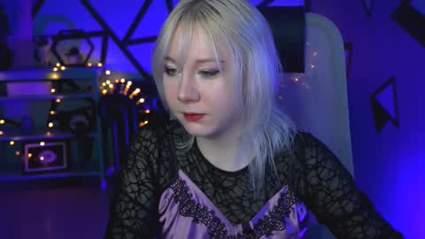 nancymartinez online show from March 5, 5:18 am