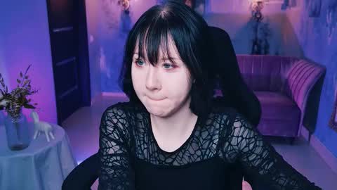 nancymartinez online show from September 19, 1:12 pm