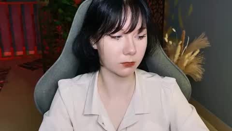 nancymartinez online show from September 20, 1:23 pm