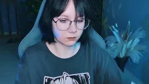 nancymartinez online show from September 25, 5:44 am