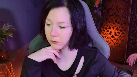 nancymartinez online show from September 26, 5:33 am