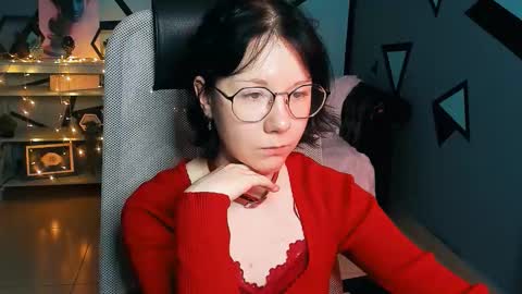 nancymartinez online show from October 1, 9:04 am